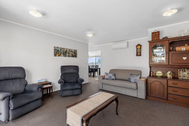 Photo of property in 63 Golf Road, Mount Maunganui, 3116