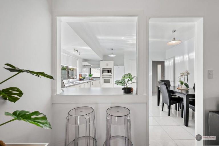 Photo of property in 19a Colin Grove, Hutt Central, Lower Hutt, 5010