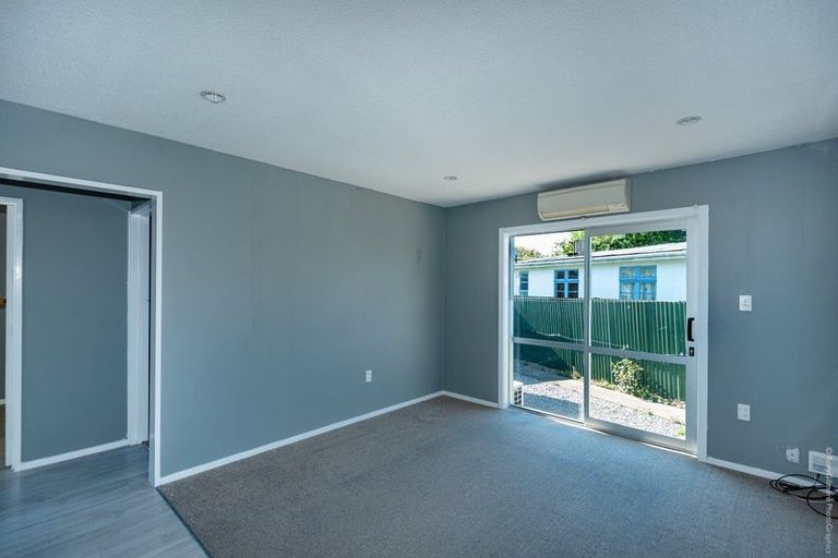 Photo of property in 7/57 Bordesley Street, Phillipstown, Christchurch, 8011