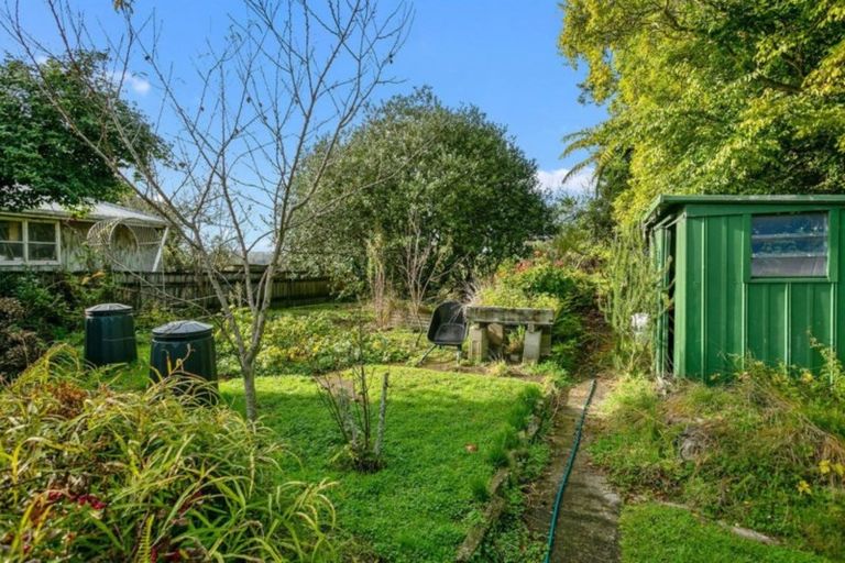 Photo of property in 13 Williamson Street, Cambridge, 3434