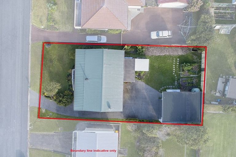 Photo of property in 33 Mera Road, Algies Bay, Warkworth, 0920