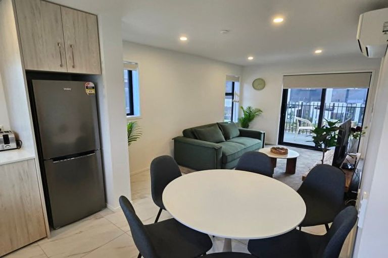 Photo of property in 94 Huanui Lane, Christchurch Central, Christchurch, 8011