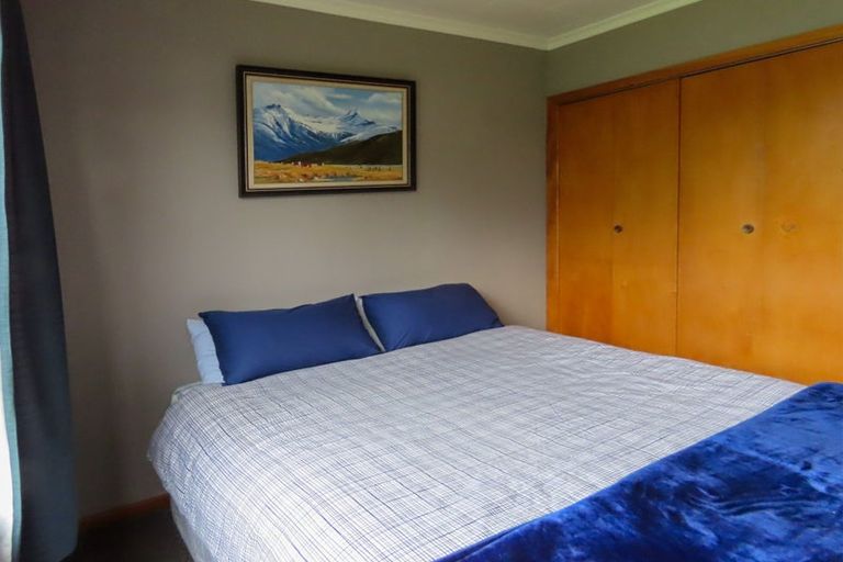 Photo of property in 11 Homer Street, Te Anau, 9600