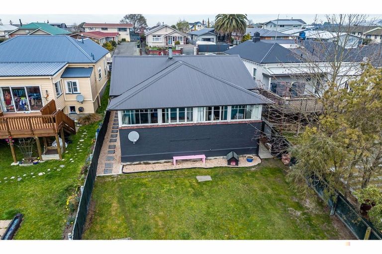 Photo of property in 139a North Street, Seaview, Timaru, 7910