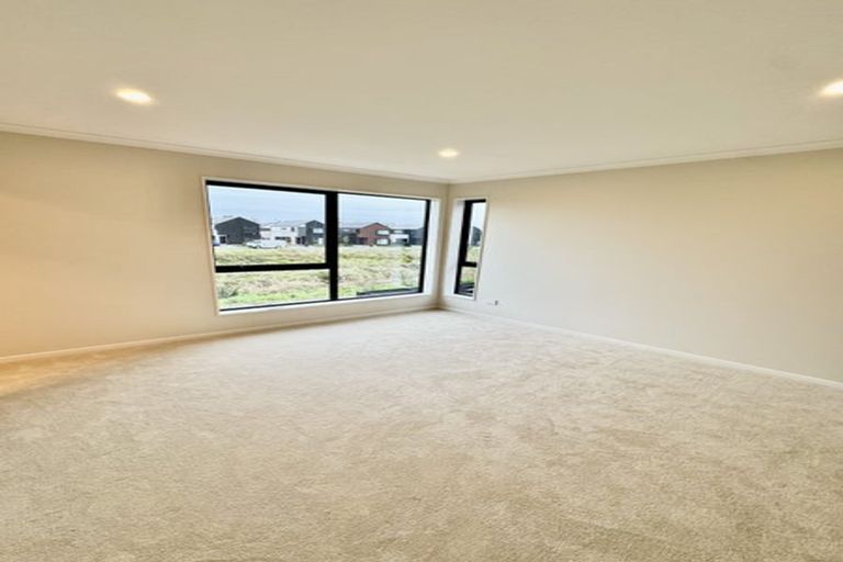 Photo of property in 34 Gaylard Avenue, Chartwell, 3210