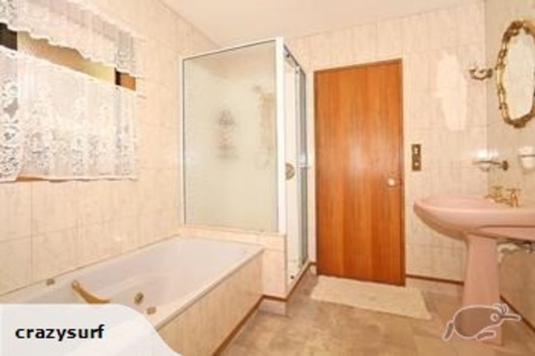 Photo of property in 153 Kings Crescent, Hutt Central, Lower Hutt, 5010