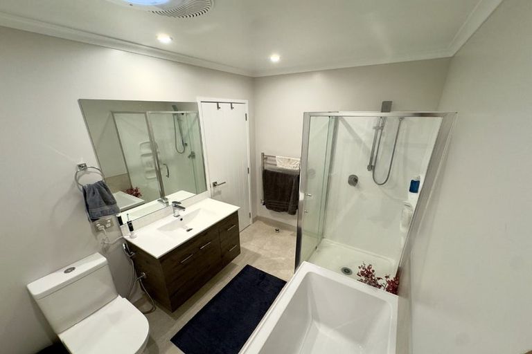 Photo of property in 87 Andrew Jack Road, Silverdale, 0932