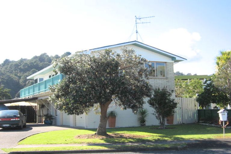 Photo of property in 208 Centennial Avenue, Thames, 3500