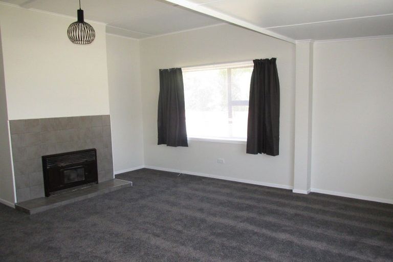 Photo of property in 102 Mclean Street, Wairoa, 4108