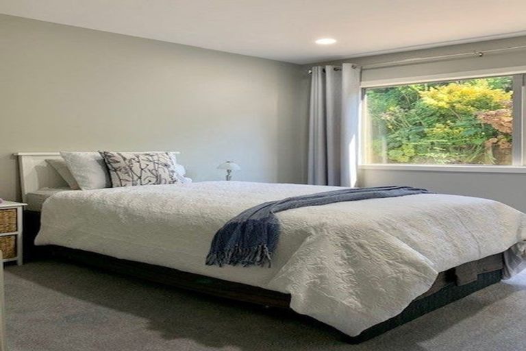 Photo of property in 20 Dawn View Place, Minden, Tauranga, 3176