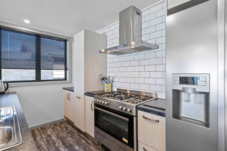 Photo of property in 112 Rocks Highway, Riverton/aparima, Riverton, 9822