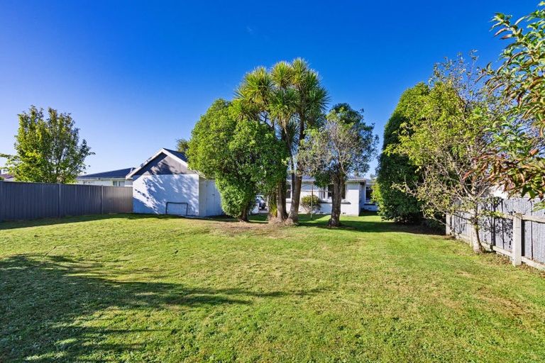 Photo of property in 220 Dome Street, Newfield, Invercargill, 9812