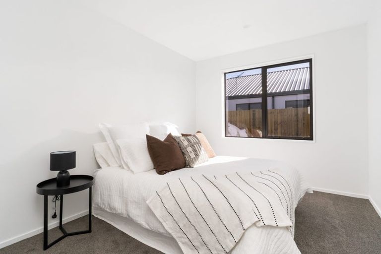 Photo of property in 60 Falcons View Drive, Rolleston, 7615