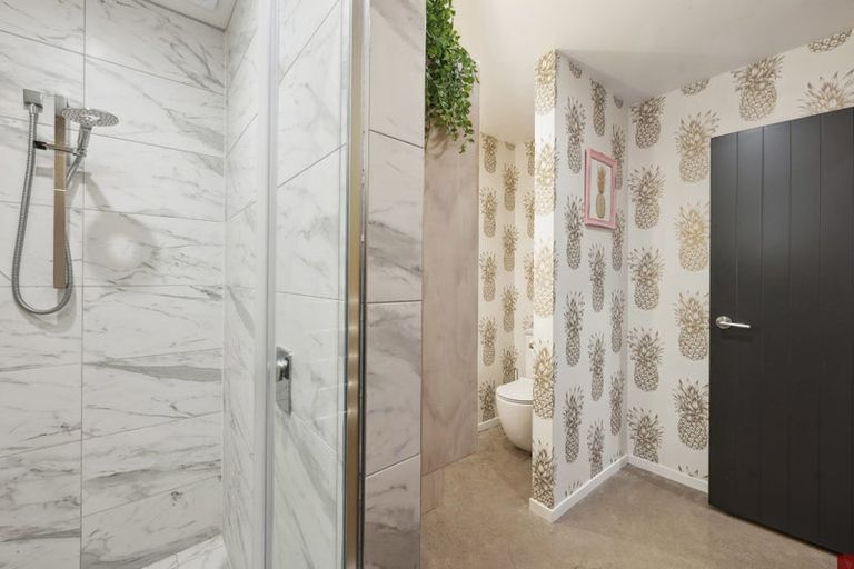 Photo of property in 36 Korari Crescent, Mangakino, 3421