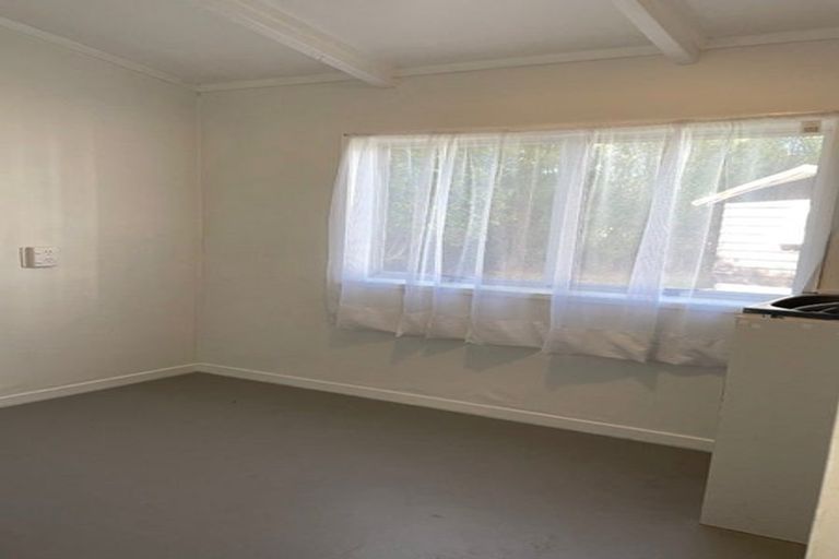Photo of property in 16 Rokino Road, Taupo, 3330