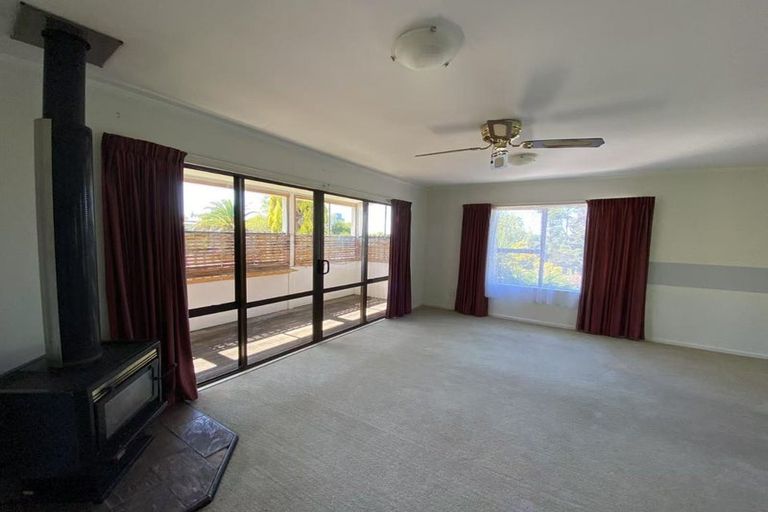 Photo of property in 60 Vintage Drive, Henderson, Auckland, 0612