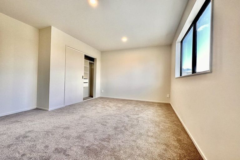 Photo of property in 20b Finlayson Avenue, Clendon Park, Auckland, 2103