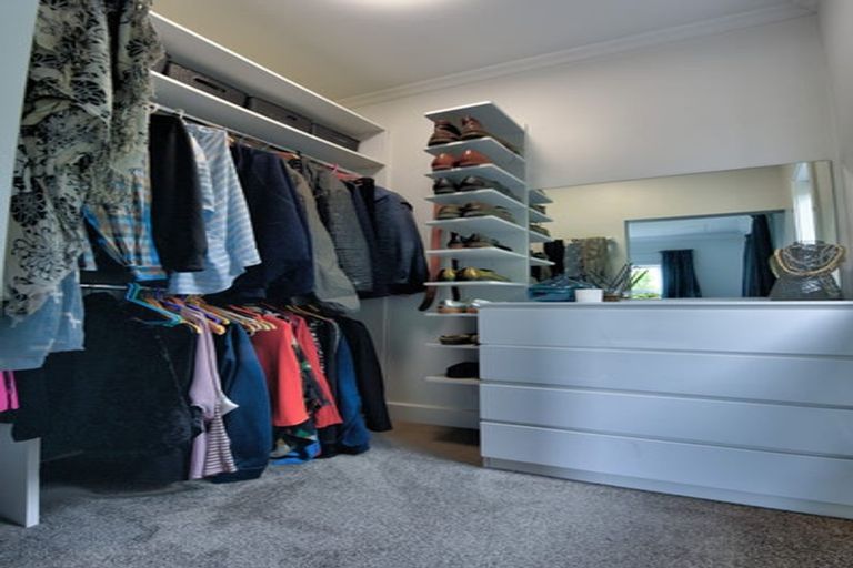 Photo of property in 22 William Street, Gore, 9710