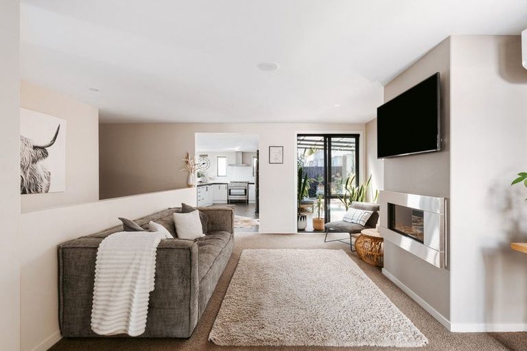 Photo of property in 16 Gyle Place, Pyes Pa, Tauranga, 3112