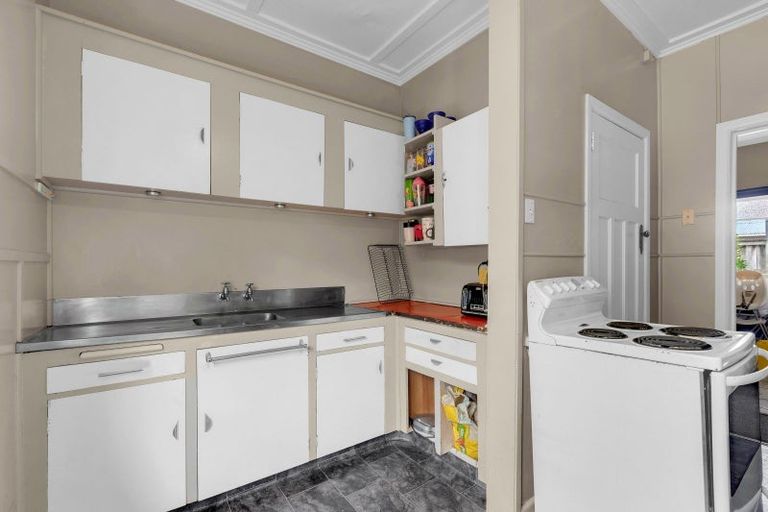 Photo of property in 166 Killarney Road, Frankton, Hamilton, 3204