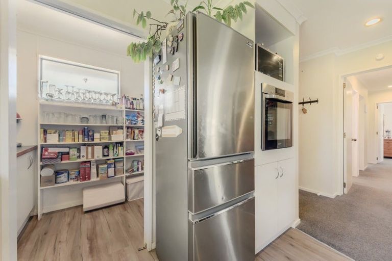 Photo of property in 36 Lord Auckland Road, Wakefield, 7025