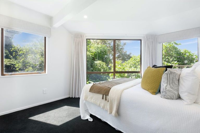 Photo of property in 50 Ferry Street, Seatoun, Wellington, 6022