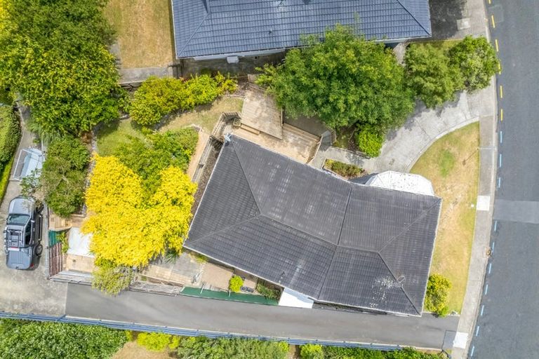 Photo of property in 6 The Companionway, Whitby, Porirua, 5024