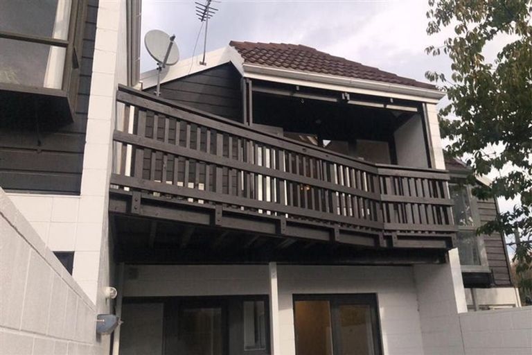 Photo of property in 48b Bristol Street, St Albans, Christchurch, 8014