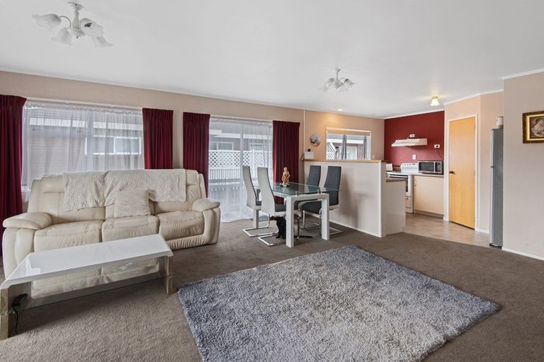 Photo of property in 6/8 Princes Street, Kensington, Whangarei, 0112