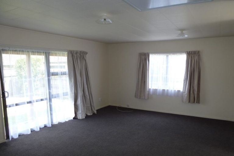 Photo of property in 4/814 Lyell Street, Akina, Hastings, 4122