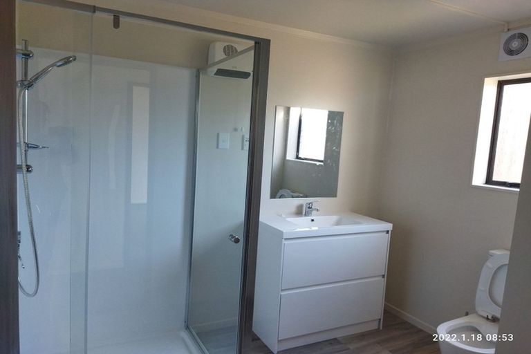 Photo of property in 148b Masters Avenue, Silverdale, Hamilton, 3216