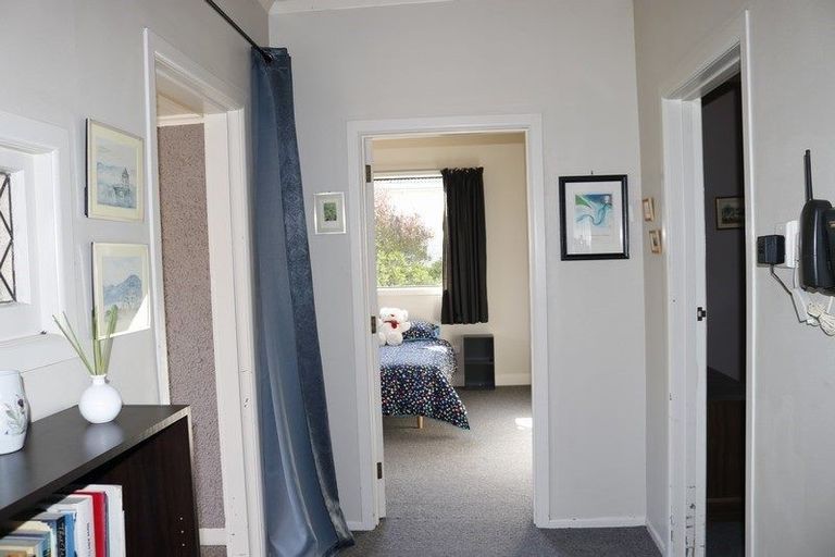 Photo of property in 55 Ballance Street, Aramoho, Whanganui, 4500