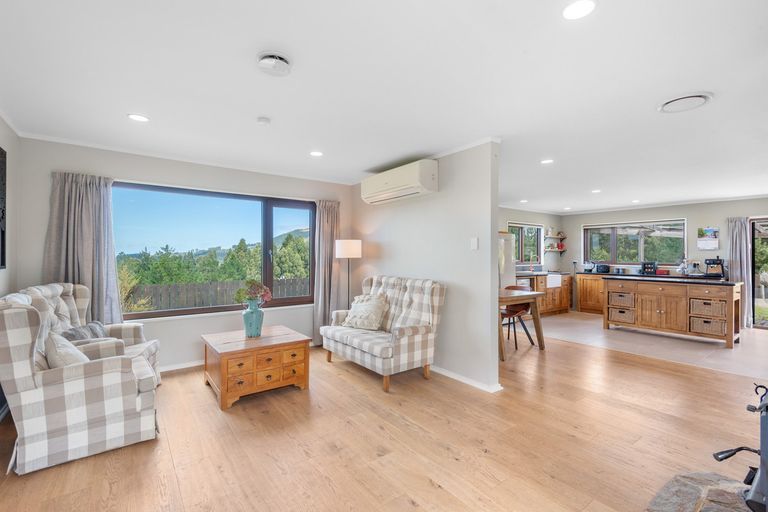 Photo of property in 258 Chain Hills Road, Chain Hills, Dunedin, 9076