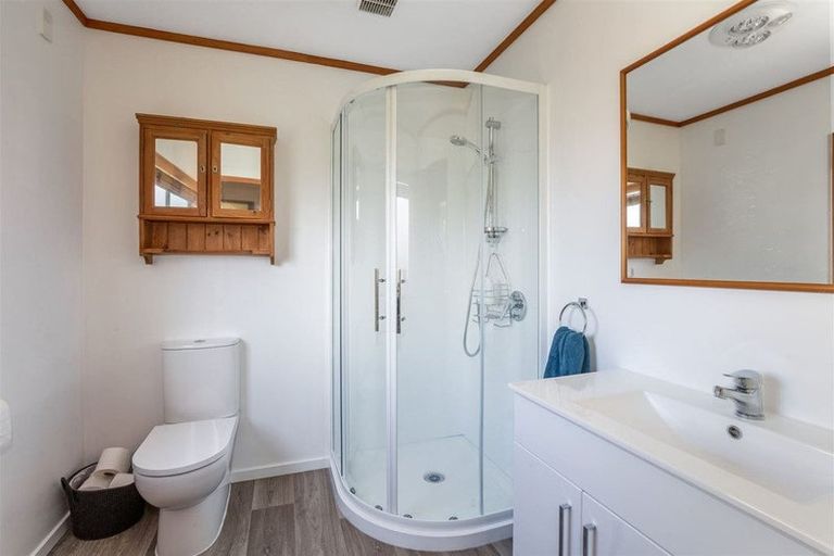 Photo of property in 102 Ayton Drive, Whitby, Porirua, 5024