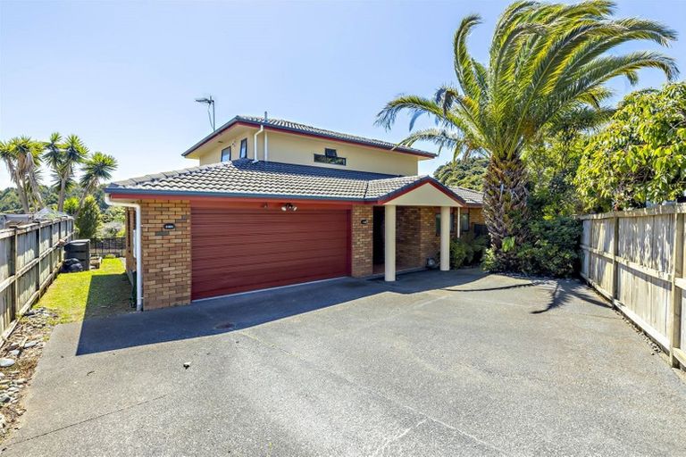 Photo of property in 6 Dawood Place, The Gardens, Auckland, 2105