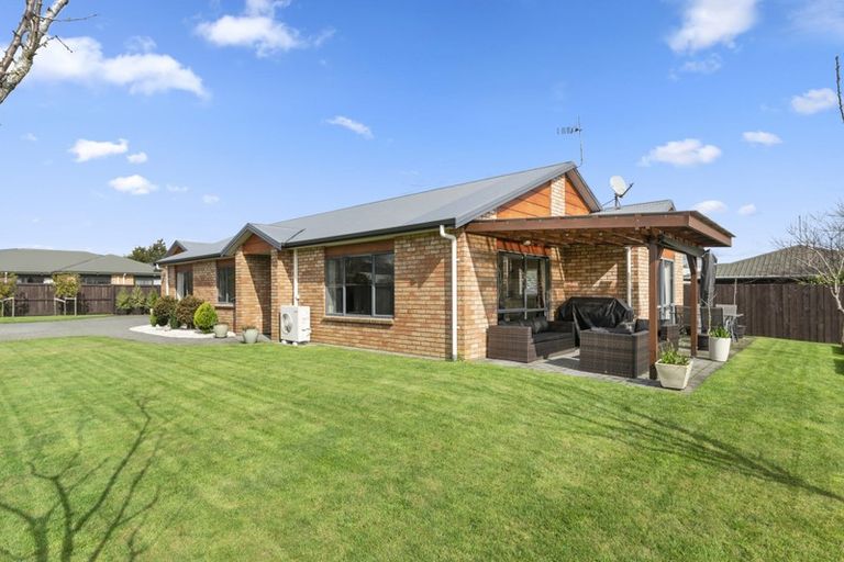 Photo of property in 22b Dickens Street, Owhata, Rotorua, 3010