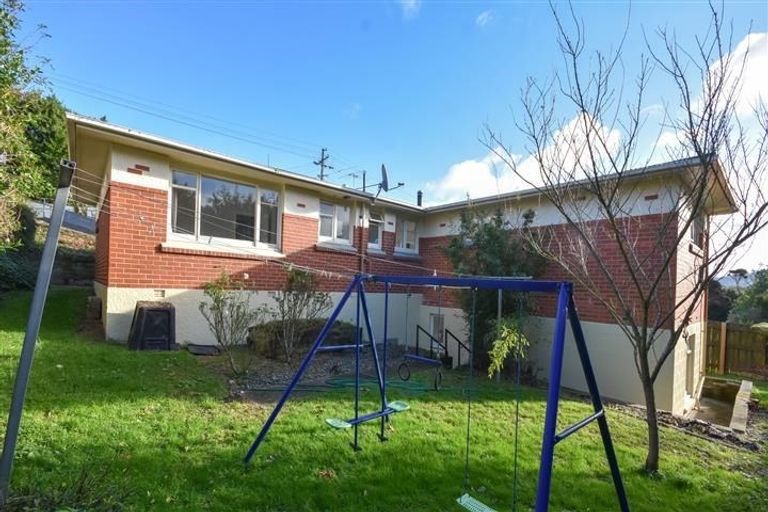 Photo of property in 27 Kinvig Street, Andersons Bay, Dunedin, 9013