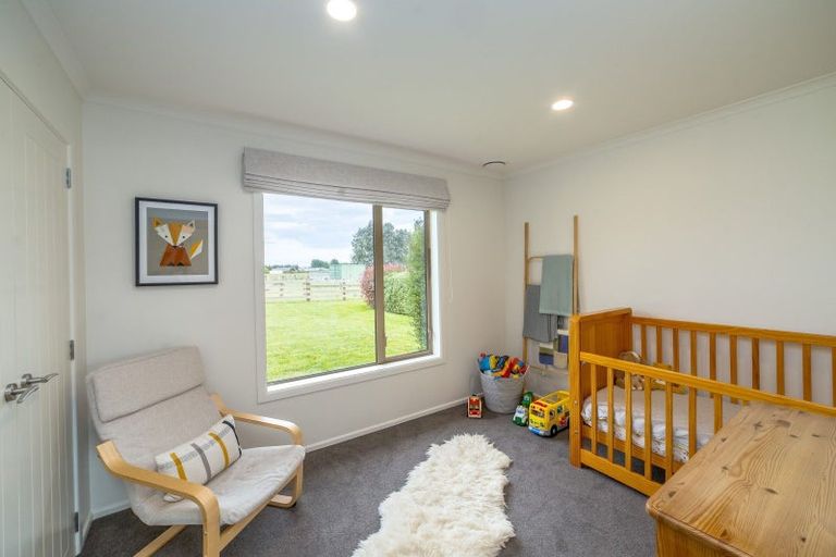 Photo of property in 75 Andersons Line, Clareville, Carterton, 5713