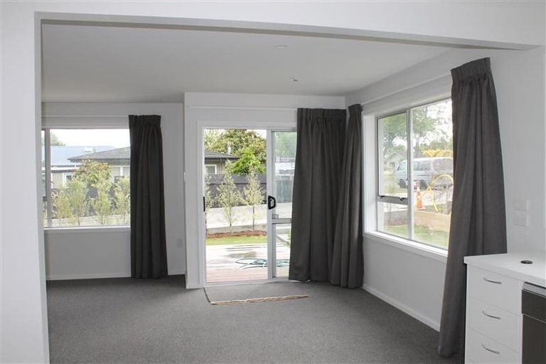 Photo of property in 55c Napier Road, Havelock North, 4130