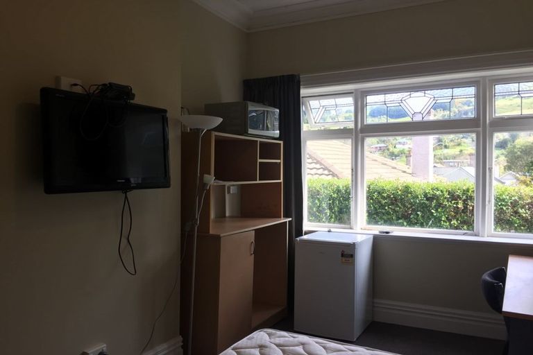 Photo of property in 9 Montague Street, North East Valley, Dunedin, 9010