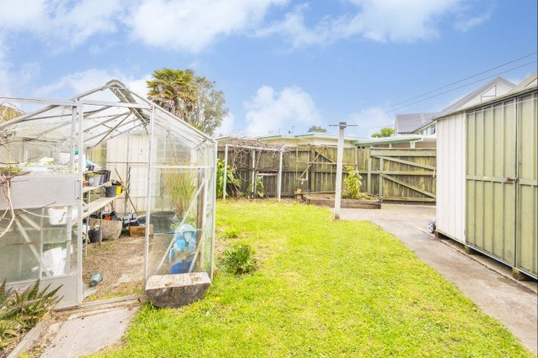 Photo of property in 21 Leeds Place, Tamatea, Napier, 4112