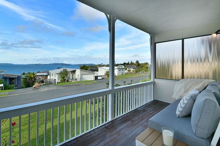 Photo of property in 33 Mera Road, Algies Bay, Warkworth, 0920