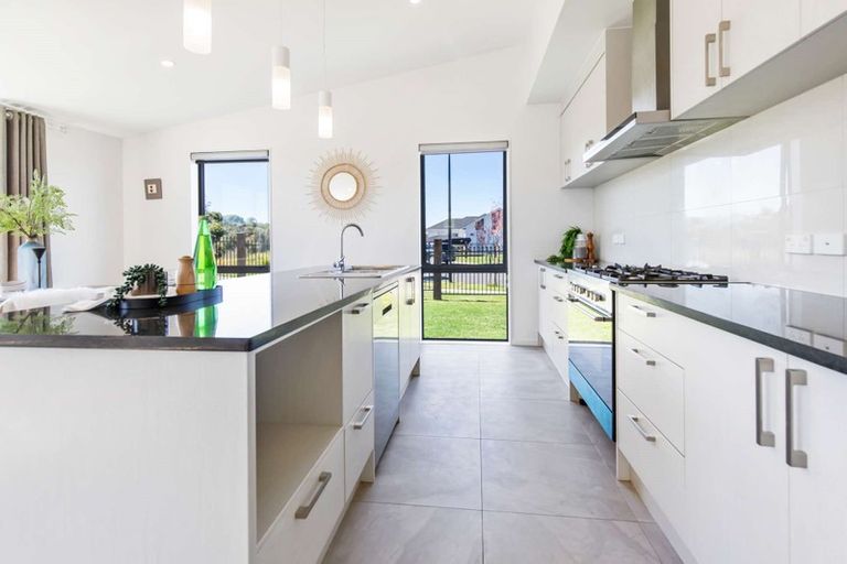 Photo of property in 13 Sujuan Close, Cambridge, 3434