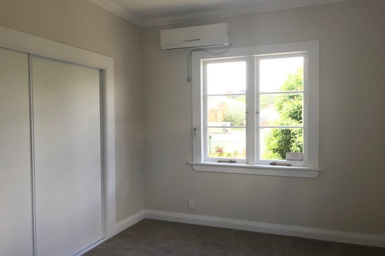 Photo of property in 5 Henry Street, Kensington, Whangarei, 0112