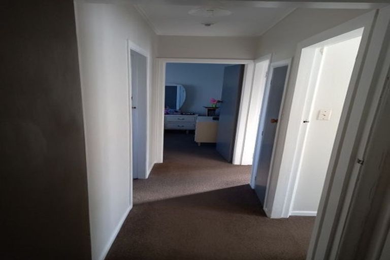 Photo of property in 9 Ian Street, Koutu, Rotorua, 3010