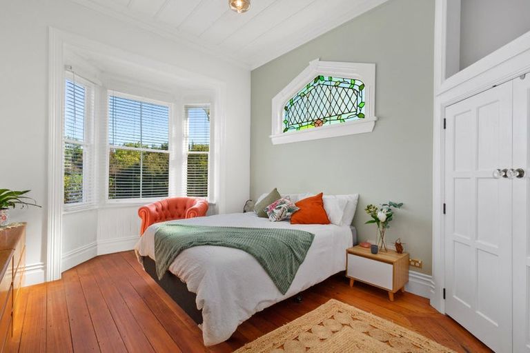 Photo of property in 73 Ranganui Road, Kaiwaka, 0573