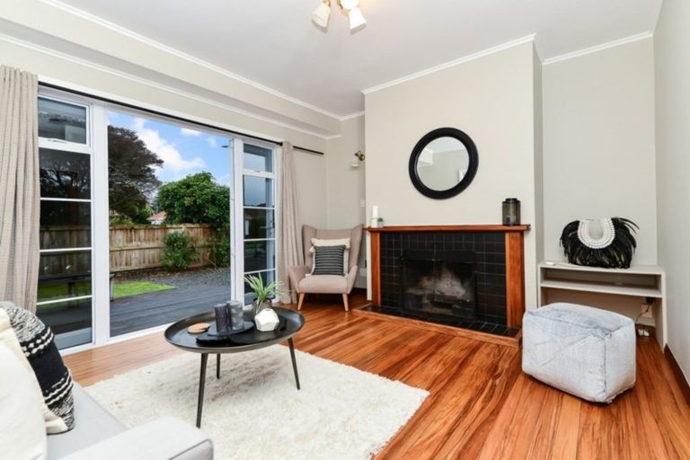 Photo of property in 24 Galway Avenue, Hamilton East, Hamilton, 3216
