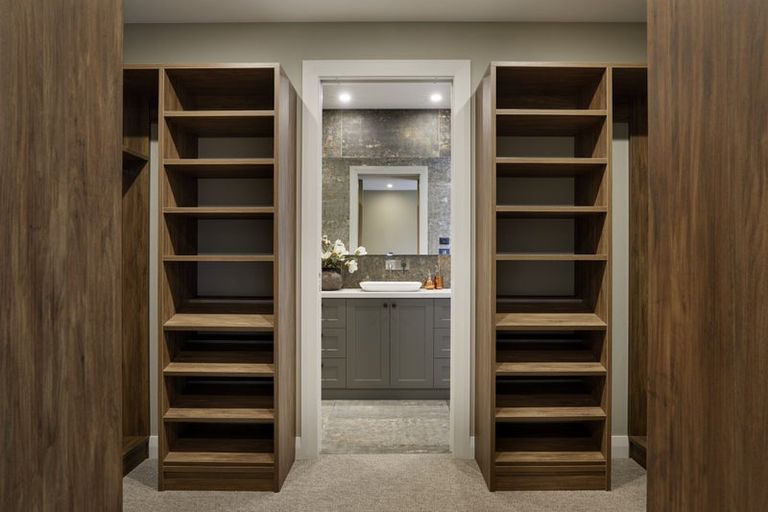 Photo of property in 158 Lakes Boulevard, Pyes Pa, Tauranga, 3112