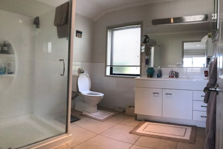 Photo of property in 7 Tohora View, Waihi Beach, 3611