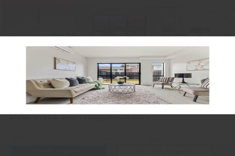 Photo of property in 25/86 Elliot Street, Pahurehure, Papakura, 2113